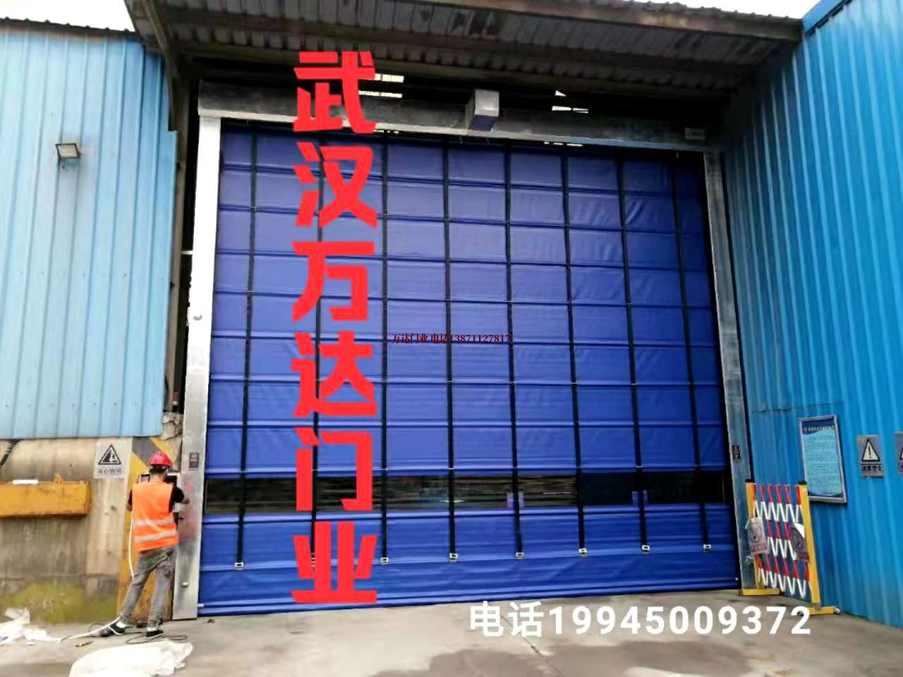 渝北自来水环保自来水管道清洗管道清洗